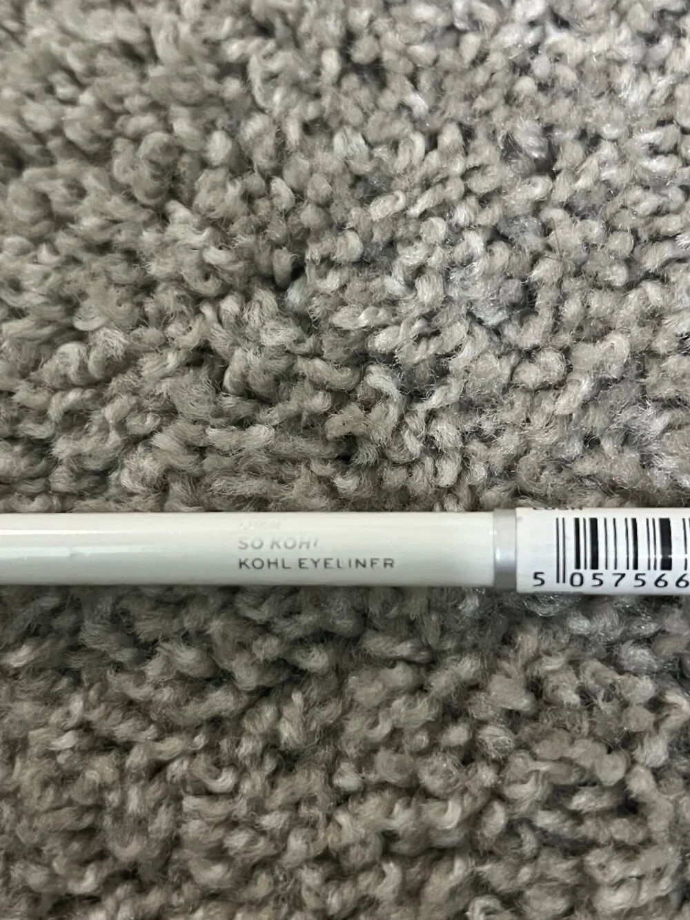 Makeup Obsession So Kohl Eyeliner Lush